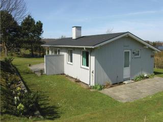 Bjerghuset - Allinge - 7