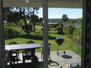 Bjerghuset - Allinge - 6