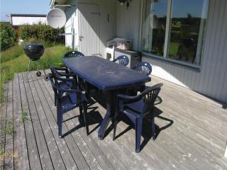 Bjerghuset - Allinge - 4