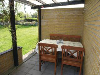 Holiday Home Korsbjerg - Allinge - 7