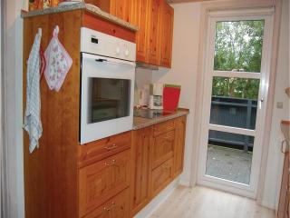 Three-Bedroom Holiday Home In Hemmet - Falen - 6