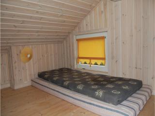 Three-Bedroom Holiday Home In Hemmet - Falen - 5
