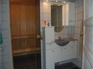 Three-Bedroom Holiday Home In Hemmet - Falen - 4