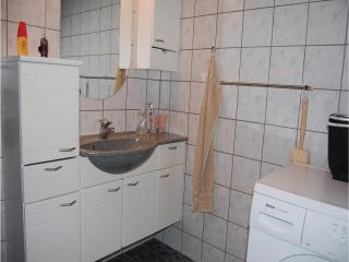 Three-Bedroom Holiday Home In Hemmet - Falen - 3