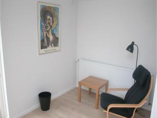 Holiday Home Hammershusvej - 8