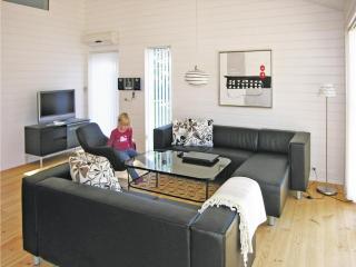Holiday Home Sahara Rønne I - Hasle - 9