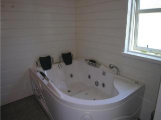 Holiday Home Sahara Rønne I - Hasle - 8