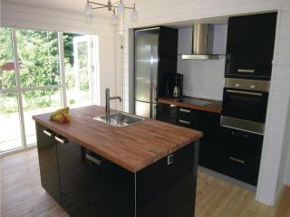 Holiday Home Sahara Rønne I - Hasle - 5