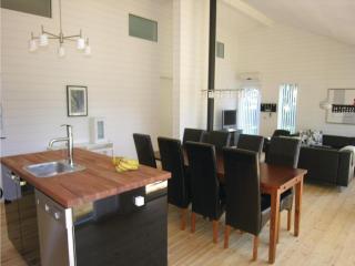 Holiday Home Sahara Rønne I - Hasle - 4