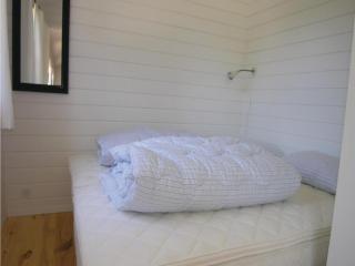 Holiday Home Sahara Rønne I - Hasle - 2