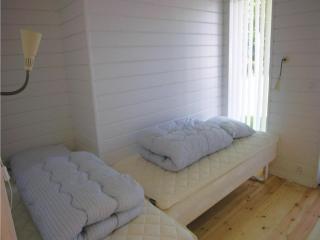 Holiday Home Sahara Rønne I - Hasle - 1