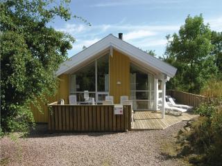 Three-Bedroom Holiday Home In Allinge - Allinge - 7