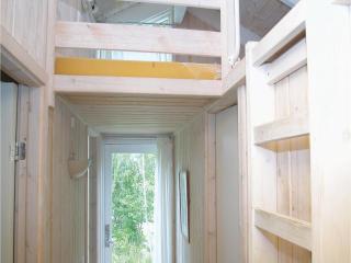 Three-Bedroom Holiday Home In Allinge - Allinge - 2