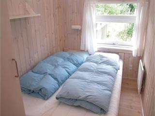 Three-Bedroom Holiday Home In Allinge - Allinge - 1