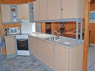 Holiday Home Leopardvej Tarm X - Hemmet - 4