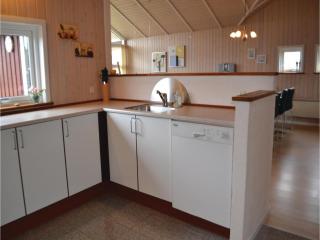 Five-Bedroom Holiday Home Tarm With A Fireplace 03 - 2