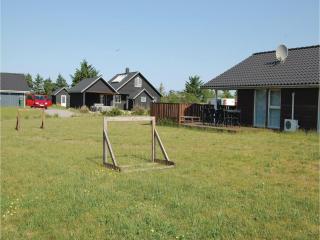 Holiday Home Jordbærvej Tarm Vi - 2