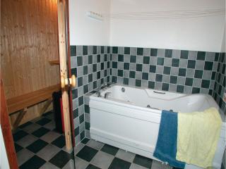 Holiday Home Tyttebærvej Tarm Xii - Hemmet - 8