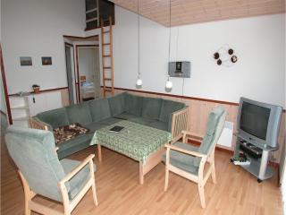 Holiday Home Tyttebærvej Tarm Xii - Hemmet - 5