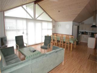 Holiday Home Tyttebærvej Tarm Xii - Hemmet - 4