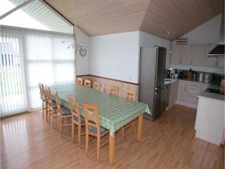 Holiday Home Tyttebærvej Tarm Xii - Hemmet - 2