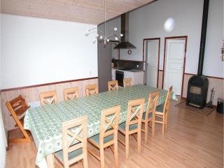 Holiday Home Tyttebærvej Tarm Xii - Hemmet - 1