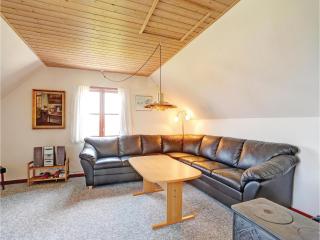 Holiday Home Denmark Gudhjem - 8