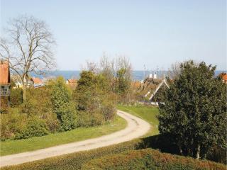 Holiday Home Denmark Gudhjem - 5
