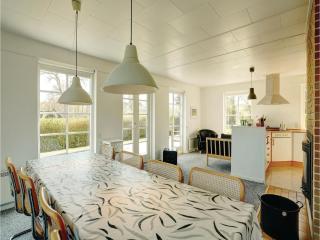 Holiday Home Denmark Gudhjem - 2