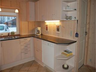 Holiday Home Duevænget Hemmet Denm - 3