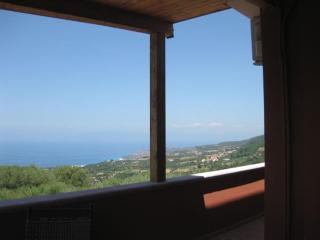 Locanda Adele - Parghelia - 5