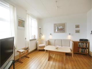 Holiday Home Ejnar Mikkelsensvej - Gudhjem - 7