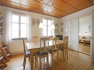 Holiday Home Ejnar Mikkelsensvej - 4