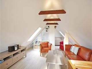 Holiday Apartment Svaneke With A Fireplace 01 - Svaneke - 1