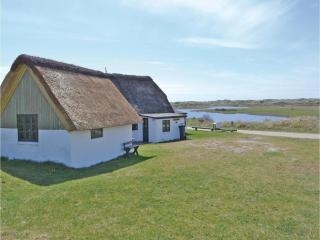 Toldhuset - Nymindegab - 6