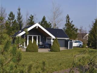 Holiday Home Brombærvej Tarm Ii - Hemmet - 7