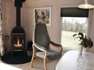 Holiday Home Brombærvej Tarm Ii - Hemmet - 4