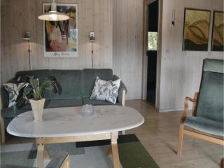 Holiday Home Brombærvej Tarm Ii - Hemmet - 3