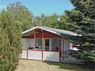 Holiday Home Linningvej - 9