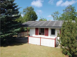 Holiday Home Linningvej - 8