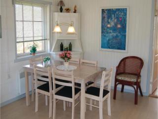 Holiday Home Linningvej - 1