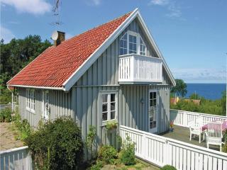 Holiday Home Sommervej Svaneke Xi - 9