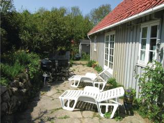 Holiday Home Sommervej Svaneke Xi - 4