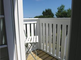 Holiday Home Sommervej Svaneke Xi - 3