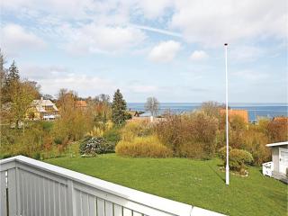 Holiday Home Sommervej Svaneke Xi - 2