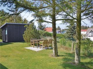 Holiday Home Nørre Nebel 58 - Nymindegab - 7