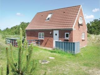Holiday Home Nørre Nebel 10 - Nymindegab - 9