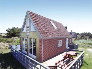 Holiday Home Nørre Nebel 10 - Nymindegab - 8