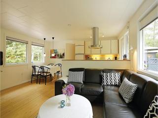 Holiday Home Østre Fort Allé Nexø Ii - 3