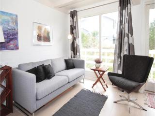 Holiday Home Nørre Nebel 10 - Nymindegab - 4